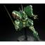 RE/100 SERIES AMX-103 HAMMA-HAMMA