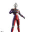 1067421 BANDAI SPIRITS Figure-rise Standard ULTRAMAN TIGA MULTI TYPE