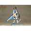 Preorder 4934054073047 KOTOBUKIYA FRAME ARMS GIRL STYLET Swimsuit BLUE IMPULSE COLOR Ver. มัดจำ 500 บาท