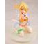 KDcolle (KADOKAWA Collection) KONO SUBARASHII SEKAI NI SYUKUFUKU WO! KonoSuba 1/7 Darkness Light: Novel Swimsuit Ver.