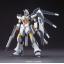 HG 1/144 RX-93-Nu 2 Hi-Nu Gundam GPB Color