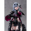 Preorder 4545784015162 Max Factory figma Goddess of Victory Nikke Modernia Second Affection มัดจำ 500 บาท