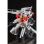MG 1/100 PLAN303E DEEP STRIKER