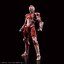 1057862 Figure-rise Standard 1/12 ULTRAMAN [B TYPE] (Limiter Release Ver.)