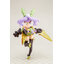 KOTOBUKIYA MEGAMI DEVICE PUNI☆MOFU TU