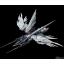 High Resolution Model 1/100 Wing Gundam Zero EW