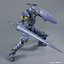 4573102685803 BANDAI SPIRITS 30MF LIBER LANCER