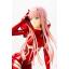 DARLING in the FRANXX - 1/7 Zero Two