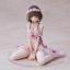 Saekano -How to Raise a Boring Girlfriend- 1/7 Megumi Kato Lingerie Version