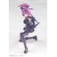 Preorder 4934054077113 KOTOBUKIYA MEGAMI DEVICE ASRA ARCHER KIZUNA SHADOW EDITION FULL PACKAGE มัดจำ 500 บาท