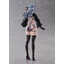 Preorder 4545784015162 Max Factory figma Goddess of Victory Nikke Modernia Second Affection มัดจำ 500 บาท