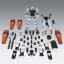 1063049 BANDAI SPIRITS MG 1/100 Full Armor Gundam Ver. Ka (MOBILE SUIT GUNDAM THUNDERBOLT Ver.)
