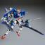 0218506 BANDAI SPIRITS GUNDAM OO MG 1/100 GN-0000+GNR-010/XN OO XN RAISER