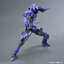 4573102685797 BANDAI SPIRITS 30MF LIBER ASSASSIN