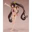 S-style Nekopara 1/12 Chocola & Vanilla Swimsuit Ver.