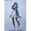 Preorder Good Smile Arts Shanghai PLAMATEA Azur Lane Baltimore มัดจำ 500 บาท