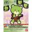 HG 1/144 PETIT'GGUY SURFGREEN & GUITAR