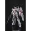 1061608 BANDAI SPIRITS GUNDAM UNICORN MG 1/100 Unicorn Gundam Screen Image