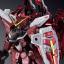 MG 1/100 JUSTICE GUNDAM (SPECIAL COATING Ver.)
