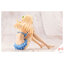 KOTOBUKIYA SOUSAI SHOJO TEIEN Madoka Yuki Swim Style DREAMING STYLE SUNNY SKY