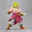 1058090 Figure-rise Standard Legendary Super Saiyan Broly