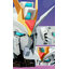 6974913233678 ลอตดรีมทอย BANDAI BN HEAD COLLECTION RISING FREEDOM GUNDAM