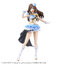 1067417 BANDAI SPIRITS 30MS KOGANE TSUKIOKA