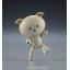 HGPG 1/144 PETIT'GGUY WOOFWOOFWHITE & DOGCOS