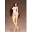 Fate/Grand Order - 1/7 Scathach Loungewear Mode