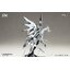 Preorder Souling Toys 1/12 Daytime Meteor มัดจำ 300 บาท