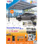 โรงจอดรถ 2 คัน + ชุดโซล่าเซลล์ 5 kW