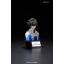 Figure-rise Bust - Mobile Suit Gundam 00: Setsuna F Seiei