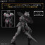 BANDAI SPIRITS 30MF ROSAN KNIGHT