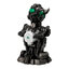 BANDAI MOBILE SUIT GUNDAM MS MECHANICAL BUST 02 GUNDAM EXIA
