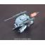 HG 1/144 MS OPTION SET 2 & CGS MOBILE WORKER (SPACE USE)
