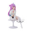 7018363 HOLOLIVE #HOLOLIVE IF -RELAX TIME-MINATO AQUA