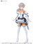 4573102686855 BANDAI SPIRITS 30MS OPTION BODY PARTS ALPHA SISTERS PHANTASM 2 COLOR C