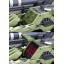 HMM ZOIDS 1/72 RZ-041 Liger Zero Panzer Marking Plus Ver.