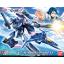 Macross Delta 1/72 VF-31J SIEGFRIED [HAYATE IMMELMANN USE]