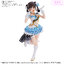 Preorder 4573102720139 BANDAI SPIRITS 30MS OPTION HAIR STYLE & FACE PARTS SET CHIYOKO SONODA/RINZE MORINO มัดจำ 300 บาท