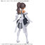 4573102686855 BANDAI SPIRITS 30MS OPTION BODY PARTS ALPHA SISTERS PHANTASM 2 COLOR C