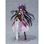 figma No.561 Date A Live III Tohka Yatogami