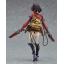 Figma - Mumei