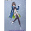 Preorder Good Smile Arts Shanghai PLAMATEA Azur Lane Baltimore มัดจำ 500 บาท