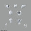 1061657 BANDAI SPIRITS 30mm 1/144 EXM-A9n SPINATIO (NINJA TYPE)