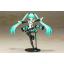 Frame Arms Girl - Frame Music Girl Hatsune Miku