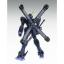 MG 1/100 Crossbone Gundam X2 Ver. Ka & MG 1/100 Crossbone Gundam X3 Ver. Ka