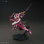 1058930 BANDAI SPIRITS GUNDAM SEED DESTINY HGCE 1/144 ZGMF-X19A Infinite Justice Gundam