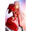 DARLING in the FRANXX - 1/7 Zero Two