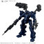 Preorder 4573102720382 BANDAI SPIRITS 30MM ARMORED CORE Ⅵ FIRES OF RUBICON ARQUEBUS CORPORATION VP-40S LOCKSMITH มัดจำ 300 บาท